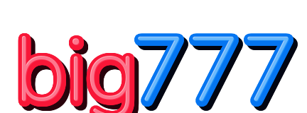 big777 — logo kanal