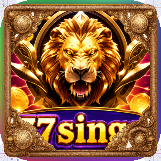 77singa — mitra unggulan